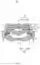 Fig. 02 - Lens module