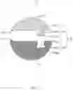 Fig. 03 - Lens module