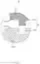 Fig. 04 - Lens module
