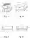 Fig. 02 - Camera module autofocus actuator