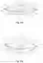 Fig. 05 - Camera module autofocus actuator