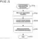 Fig. 06 - Imaging apparatus, method for controlling imaging apparatus, and processing apparatus