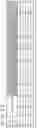 Fig. 23 - Imaging apparatus, method for controlling imaging apparatus, and processing apparatus