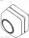 Fig. 02 - IMAGING DEVICE