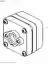 Fig. 03 - IMAGING DEVICE