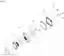 Fig. 04 - IMAGING DEVICE