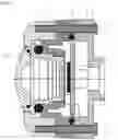 Fig. 06 - IMAGING DEVICE