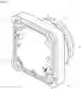 Fig. 08 - IMAGING DEVICE