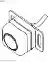Fig. 09 - IMAGING DEVICE