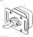 Fig. 10 - IMAGING DEVICE