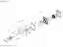 Fig. 12 - IMAGING DEVICE