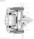 Fig. 13 - IMAGING DEVICE
