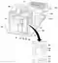Fig. 01 - Camera module including liquid lens