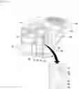Fig. 02 - Camera module including liquid lens