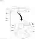 Fig. 09 - Camera module including liquid lens