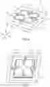 Fig. 05 - Posture control apparatus, holding apparatus, posture control method, and program