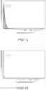 Fig. 11 - Posture control apparatus, holding apparatus, posture control method, and program
