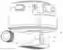 Fig. 01 - Gimbal structure