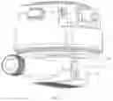 Fig. 02 - Gimbal structure