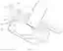 Fig. 04 - Gimbal structure