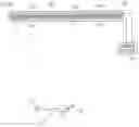 Fig. 01 - DISPLAY DEVICE