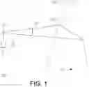 Fig. 02 - DISPLAY DEVICE