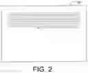 Fig. 03 - DISPLAY DEVICE