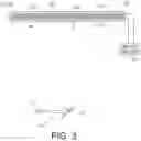 Fig. 04 - DISPLAY DEVICE