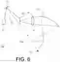 Fig. 06 - DISPLAY DEVICE