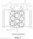 Fig. 07 - DISPLAY DEVICE