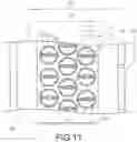 Fig. 09 - DISPLAY DEVICE