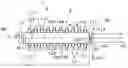 Fig. 01 - LIGHT CONCENTRATOR MODULE