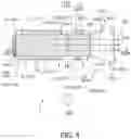 Fig. 07 - LIGHT CONCENTRATOR MODULE