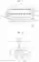Fig. 02 - Structured-light projector and electronic apparatus including structured-light projector