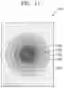 Fig. 08 - Structured-light projector and electronic apparatus including structured-light projector