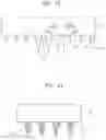 Fig. 10 - Structured-light projector and electronic apparatus including structured-light projector