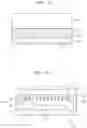 Fig. 11 - Structured-light projector and electronic apparatus including structured-light projector