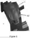Fig. 04 - PROTECTION DISPLAY SYSTEM HAVING THREE-DIMENSIONAL CONVEX DISPLAY