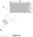 Fig. 07 - PROTECTION DISPLAY SYSTEM HAVING THREE-DIMENSIONAL CONVEX DISPLAY