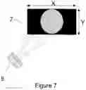 Fig. 08 - PROTECTION DISPLAY SYSTEM HAVING THREE-DIMENSIONAL CONVEX DISPLAY
