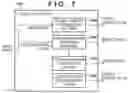 Fig. 07 - Projection apparatus that projects image using laser beams, control method of the same, and storage medium