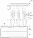 Fig. 01 - Light emitting device and projector
