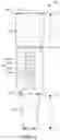 Fig. 04 - Light emitting device and projector