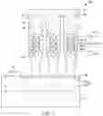 Fig. 07 - Light emitting device and projector