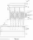 Fig. 08 - Light emitting device and projector