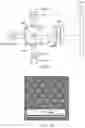 Fig. 11 - Light emitting device and projector