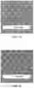 Fig. 12 - Light emitting device and projector