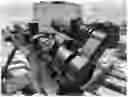 Fig. 01 - Camera mount system