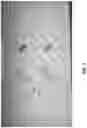 Fig. 03 - Camera mount system