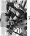 Fig. 04 - Camera mount system